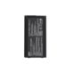 BATERIA AKUMULATOR ASUS A32-F5 ASUS F5RL F5GL F5SL F5N X50RL X50SL