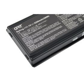 BATERIA AKUMULATOR ASUS A32-F5 ASUS F5RL F5GL F5SL F5N X50RL X50SL