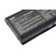 BATERIA AKUMULATOR ASUS A32-F5 ASUS F5RL F5GL F5SL F5N X50RL X50SL