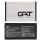 BATERIA AKUMULATOR ASUS A32-F5 ASUS F5RL F5GL F5SL F5N X50RL X50SL