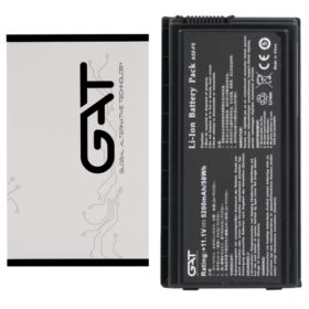 BATERIA AKUMULATOR ASUS A32-F5 ASUS F5RL F5GL F5SL F5N X50RL X50SL