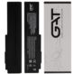 BATERIA AKUMULATOR ASUS G51J G60JX M50V N53SV N61VG A32-M50