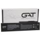 BATERIA AKUMULATOR ASUS G51J G60JX M50V N53SV N61VG A32-M50