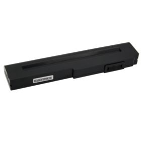 BATERIA AKUMULATOR ASUS G51J G60JX M50V N53SV N61VG A32-M50