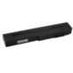 BATERIA AKUMULATOR ASUS G51J G60JX M50V N53SV N61VG A32-M50