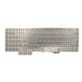 KLAWIATURA DO LENOVO US LEGION 5 15ACH6H 15ACH6 15ITH6H 15ITH6 LED BEZ RAMKI PODŚWIETLANA LED - Klawiatury do laptopów