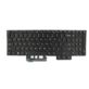 KLAWIATURA DO LENOVO US LEGION 5 15ACH6H 15ACH6 15ITH6H 15ITH6 LED BEZ RAMKI PODŚWIETLANA LED PUDEŁKO GAT - Klawiatury do lap...