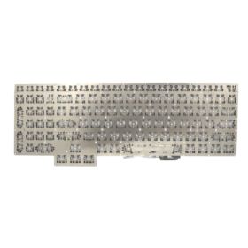 KLAWIATURA DO LENOVO US LEGION 5 15ACH6H 15ACH6 15ITH6H 15ITH6 LED BEZ RAMKI PODŚWIETLANA LED PUDEŁKO GAT - Klawiatury do lap...