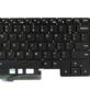 KLAWIATURA DO LENOVO US LEGION 5 15ACH6H 15ACH6 15ITH6H 15ITH6 LED BEZ RAMKI PODŚWIETLANA LED PUDEŁKO GAT - Klawiatury do lap...