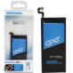 BATERIA SAMSUNG GALAXY S7 SM-G930 3000MAH GAT