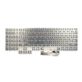 KLAWIATURA LENOVO US LEGION 5 15ACH6H 15ACH6 NIEBIESKIE NAPISY PODŚWIETLANA LED - Klawiatury do laptopów
