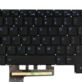 KLAWIATURA LENOVO US LEGION 5 15ACH6H 15ACH6 NIEBIESKIE NAPISY PODŚWIETLANA LED - Klawiatury do laptopów