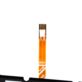 KLAWIATURA LENOVO US LEGION 5 15ACH6H 15ACH6 NIEBIESKIE NAPISY PODŚWIETLANA LED - Klawiatury do laptopów