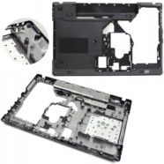 OBUDOWA DOLNA LENOVO G570 G575 AP0GM000A001AC74Y03218