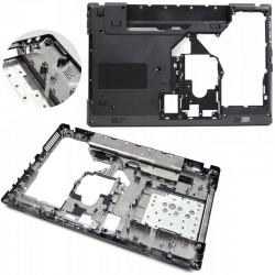 OBUDOWA DOLNA LENOVO G570 G575 AP0GM000A001AC74Y03218 - Obudowy do laptopów