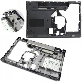 OBUDOWA DOLNA LENOVO G570 G575 AP0GM000A001AC74Y03218 - Obudowy do laptop&oacute;w