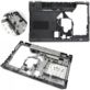 OBUDOWA DOLNA LENOVO G570 G575 AP0GM000A001AC74Y03218 - Obudowy do laptopów