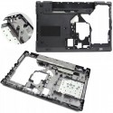 OBUDOWA DOLNA LENOVO G570 G575 AP0GM000A001AC74Y03218