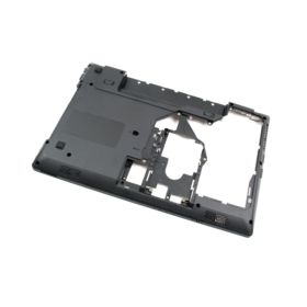OBUDOWA DOLNA LENOVO G570 G575 AP0GM000A001AC74Y03218 - Obudowy do laptop&oacute;w