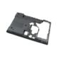 OBUDOWA DOLNA LENOVO G570 G575 AP0GM000A001AC74Y03218 - Obudowy do laptopów