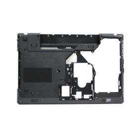 OBUDOWA DOLNA LENOVO G570 G575 AP0GM000A001AC74Y03218 - Obudowy do laptop&oacute;w