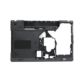 OBUDOWA DOLNA LENOVO G570 G575 AP0GM000A001AC74Y03218 - Obudowy do laptopów
