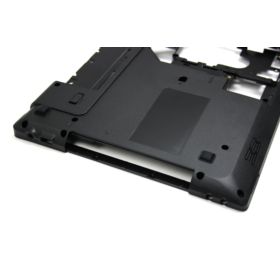 OBUDOWA DOLNA LENOVO G570 G575 AP0GM000A001AC74Y03218 - Obudowy do laptop&oacute;w