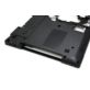 OBUDOWA DOLNA LENOVO G570 G575 AP0GM000A001AC74Y03218 - Obudowy do laptopów