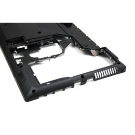 OBUDOWA DOLNA LENOVO G570 G575 AP0GM000A001AC74Y03218 - Obudowy do laptop&oacute;w