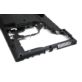 OBUDOWA DOLNA LENOVO G570 G575 AP0GM000A001AC74Y03218 - Obudowy do laptopów