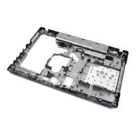 OBUDOWA DOLNA LENOVO G570 G575 AP0GM000A001AC74Y03218 - Obudowy do laptop&oacute;w