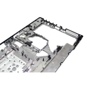 OBUDOWA DOLNA LENOVO G570 G575 AP0GM000A001AC74Y03218 - Obudowy do laptop&oacute;w