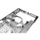 OBUDOWA DOLNA LENOVO G570 G575 AP0GM000A001AC74Y03218 - Obudowy do laptopów