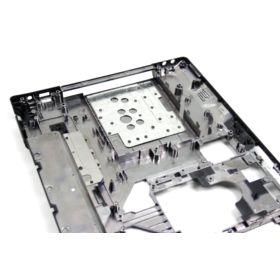 OBUDOWA DOLNA LENOVO G570 G575 AP0GM000A001AC74Y03218 - Obudowy do laptop&oacute;w