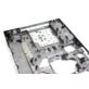 OBUDOWA DOLNA LENOVO G570 G575 AP0GM000A001AC74Y03218 - Obudowy do laptopów