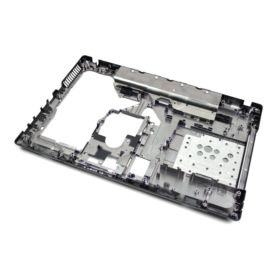OBUDOWA DOLNA LENOVO G570 G575 AP0GM000A001AC74Y03218 - Obudowy do laptop&oacute;w