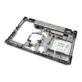 OBUDOWA DOLNA LENOVO G570 G575 AP0GM000A001AC74Y03218 - Obudowy do laptopów