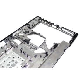 OBUDOWA DOLNA LENOVO G570 G575 AP0GM000A001AC74Y03218 - Obudowy do laptop&oacute;w