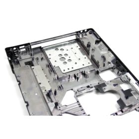 OBUDOWA DOLNA LENOVO G570 G575 AP0GM000A001AC74Y03218 - Obudowy do laptop&oacute;w