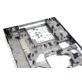 OBUDOWA DOLNA LENOVO G570 G575 AP0GM000A001AC74Y03218 - Obudowy do laptopów