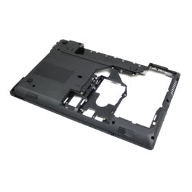OBUDOWA DOLNA LENOVO G570 G575 AP0GM000A001AC74Y03218 - Obudowy do laptop&oacute;w