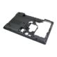 OBUDOWA DOLNA LENOVO G570 G575 AP0GM000A001AC74Y03218 - Obudowy do laptopów
