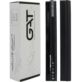 BATERIA DELL INSPIRON DE15UR-4 5555 5558 5758 M5Y1K