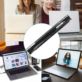 BATERIA DELL INSPIRON DE15UR-4 5555 5558 5758 M5Y1K