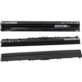 BATERIA DELL INSPIRON DE15UR-4 5555 5558 5758 M5Y1K
