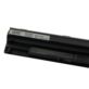 BATERIA DELL INSPIRON DE15UR-4 5555 5558 5758 M5Y1K
