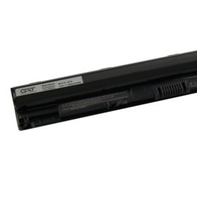 BATERIA DELL INSPIRON DE15UR-4 5555 5558 5758 M5Y1K