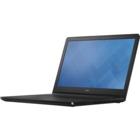 BATERIA DELL INSPIRON DE15UR-4 5555 5558 5758 M5Y1K