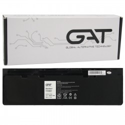 BATERIA DELL LATITUDE E7240 E7250 7,4V 5400MAH GAT
