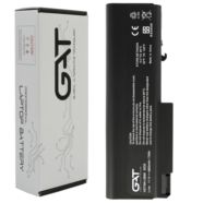 BATERIA AKUMULATOR HP ELITEBOOK 6930P 8440P 6550B 6600mAh